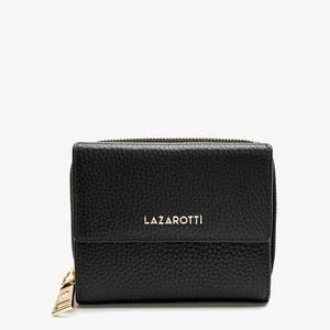 BOLOGNA - Wallet - black BOLOGNA - Wallet - black