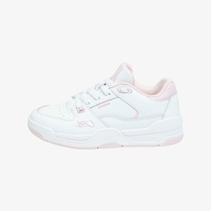 GLIDE - Trainers - weiß GLIDE - Trainers - weiß