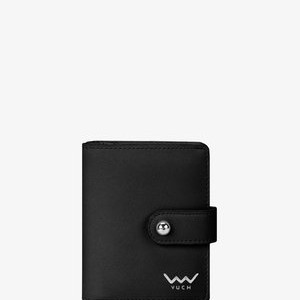 ZAIRA - Wallet - black ZAIRA - Wallet - black