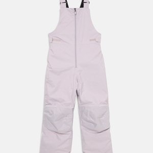 ADVENTURE RIDE™ II UNISEX - Ski pants - lavender pearl ADVENTURE RIDE™ II UNISEX - Ski pants - lavender pearl