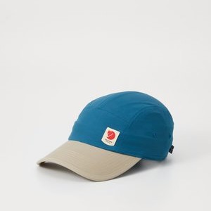 HIGH COAST WIND CAP UNISEX - Cap - deep sea-fossil HIGH COAST WIND CAP UNISEX - Cap - deep sea-fossil