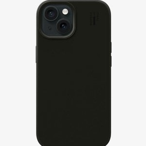 IPHONE 13 / 14 / 15 / 16E - Phone case - black IPHONE 13 / 14 / 15 / 16E - Phone case - black