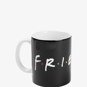 LOGO - Drink bottle - schwarz LOGO - Drink bottle - schwarz