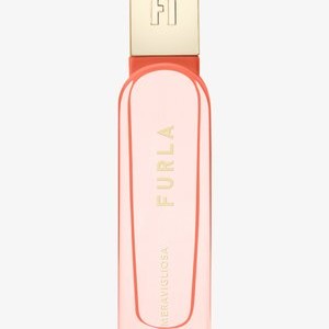 MERAVIGLIOSA - Eau de Parfum MERAVIGLIOSA - Eau de Parfum