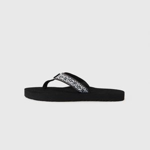 MUSH II - Mules - companera black MUSH II - Mules - companera black