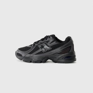 740 - Trainers - black cement 740 - Trainers - black cement