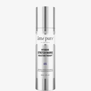 INTENSIVE STRETCH MARKS INDUCTION THERAPY GEL- GEGEN DEHNUNGSSTREIFEN - Moisturiser INTENSIVE STRETCH MARKS INDUCTION THERAPY GEL- GEGEN DEHNUNGSSTREIFEN - Moisturiser