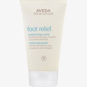 FOOT RELIEF™ - Foot cream FOOT RELIEF™ - Foot cream