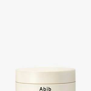 COLLAGEN EYE PATCH JERICHO ROSE JELLY - Eye mask COLLAGEN EYE PATCH JERICHO ROSE JELLY - Eye mask