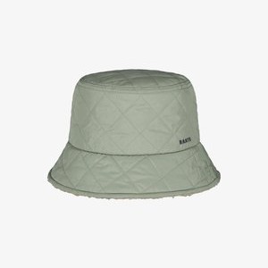 Hat - pale army
