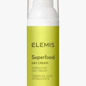 SUPERFOOD DAY CREAM - Moisturiser SUPERFOOD DAY CREAM - Moisturiser