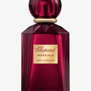 CHOPARD IMPERIALE VANILLE MALIKA EDP - Eau de Parfum