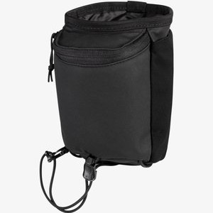 ALPINE - Other accessories - black ALPINE - Other accessories - black