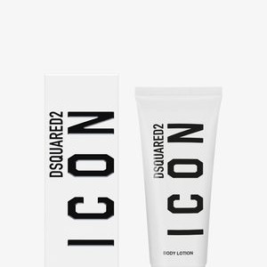 ICON POUR FEMME BODY LOTION - Body oil & shimmers ICON POUR FEMME BODY LOTION - Body oil & shimmers