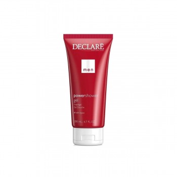 Гель для душа Declaré 16042600 200 ml