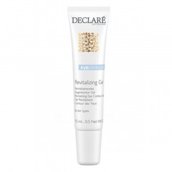 Область вокруг глаз Declaré 16049800 15 ml