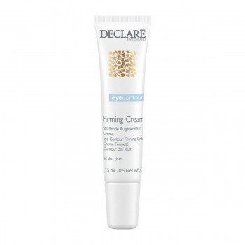 Область вокруг глаз Declaré 602 15 ml (1 штук)