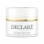 Крем от морщин Declaré Ultimate Skin Youth 50 ml