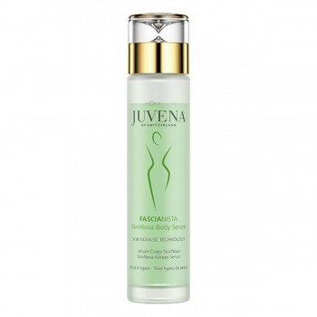 Сыворотка Juvena Fascianista 125 ml