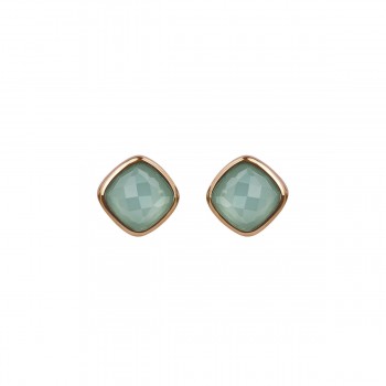 Женские серьги Adore 5419443 2 cm