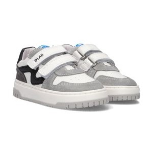 Baby shoes - black Baby shoes - black