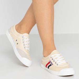 RETRO - Trainers - rosy sand RETRO - Trainers - rosy sand