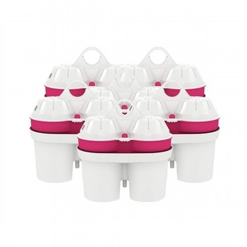 Пульверизатор BWT 814336