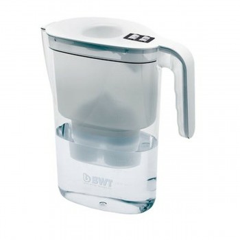 Пульверизатор BWT 815821