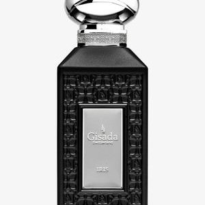 LUXURY COLLECTION IRIS EDP - Eau de Parfum LUXURY COLLECTION IRIS EDP - Eau de Parfum