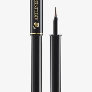 ARTLINER - Eyeliner - chocolate satin ARTLINER - Eyeliner - chocolate satin
