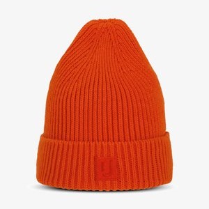 BILLIE - Beanie - koralle BILLIE - Beanie - koralle