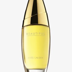BEAUTIFUL - Eau de Parfum BEAUTIFUL - Eau de Parfum