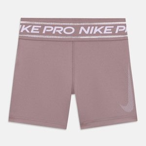 SPORT PACK UNISEX - Sports shorts - taupe grey