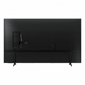 Смарт-ТВ Samsung HG75BU800EEXEN 4K Ultra HD 75" LED HDR