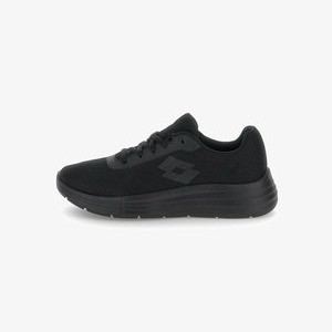 SNEAKER - Trainers - black SNEAKER - Trainers - black
