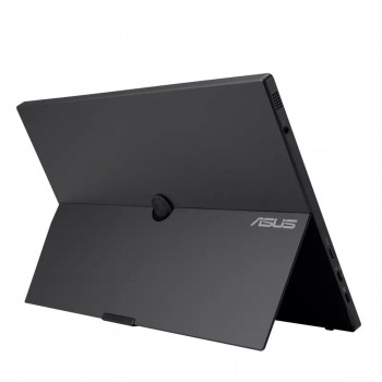 Монитор Asus MB16AMTR Full HD 15,6"