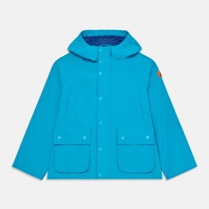 HYATT UNISEX - Light jacket - neptune blue HYATT UNISEX - Light jacket - neptune blue