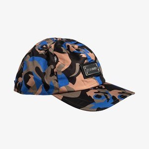 Cap - black Cap - black