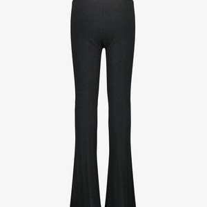 Leggings - black Leggings - black