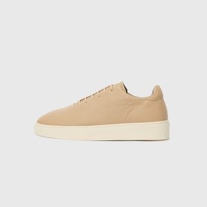 ELVIT - Trainers - dirt tape ELVIT - Trainers - dirt tape