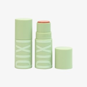 +HYDRA LIPTREAT - Lip balm - peach-y +HYDRA LIPTREAT - Lip balm - peach-y