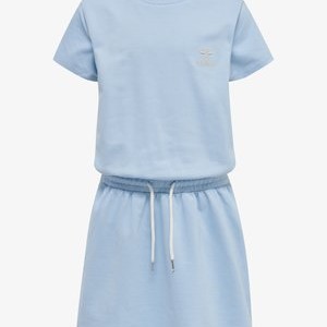 CALIDA - Sports dress - cerulean CALIDA - Sports dress - cerulean