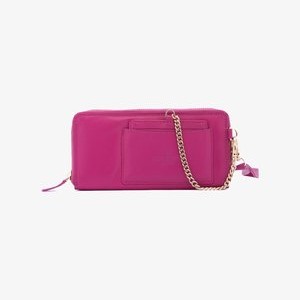Wallet - fuchsia Wallet - fuchsia
