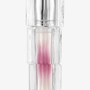 WATERISM GLOW TINT MINI - Lip & cheek tint - mauve blush WATERISM GLOW TINT MINI - Lip & cheek tint - mauve blush