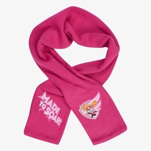 SKYE - Scarf - pink SKYE - Scarf - pink