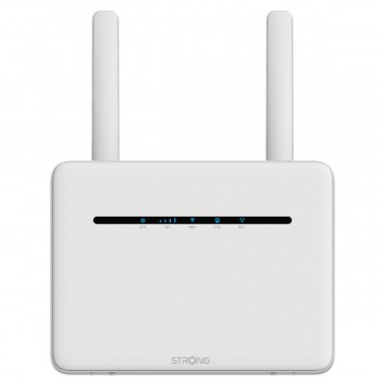Роутер STRONG 4G+ROUTER1200