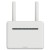 Роутер STRONG 4G+ROUTER1200
