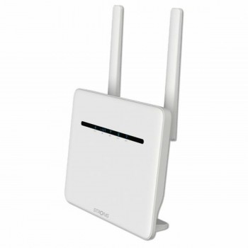 Роутер STRONG 4G+ROUTER1200