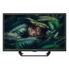 Смарт-ТВ STRONG SRT24HE4023C 24" HD LED LCD