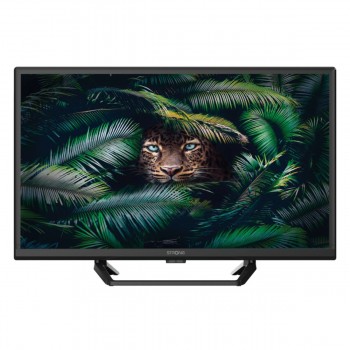 Смарт-ТВ STRONG SRT24HE4023C 24" HD LED LCD